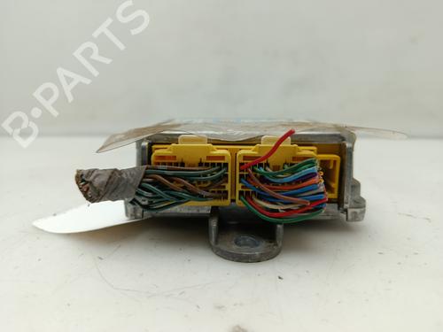 ECU airbags HONDA CIVIC VIII Hatchback (FN, FK) 2.2 CTDi (FK3) | BP30043531M53 