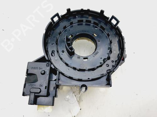 Kontaktrulle Airbag VW GOLF V (1K1)  | BP30054638C102 