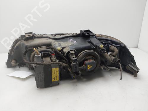 Right headlight BMW 5 (E39) 530 d | BP34435810C29  - Image 5