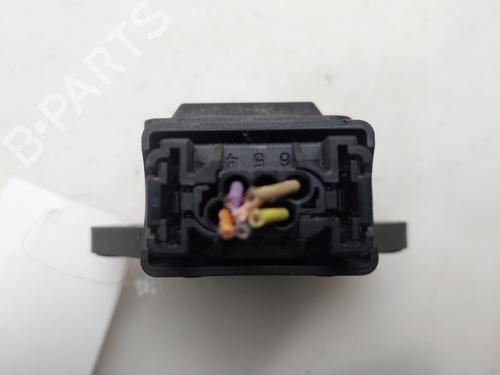 Electronic sensor RENAULT SCÉNIC II (JM0/1_) | BP34696978M84 - Image 2