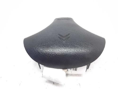 Driver airbag CITROËN SAXO (S0, S1) 1.5 D | BP6896824C9 
