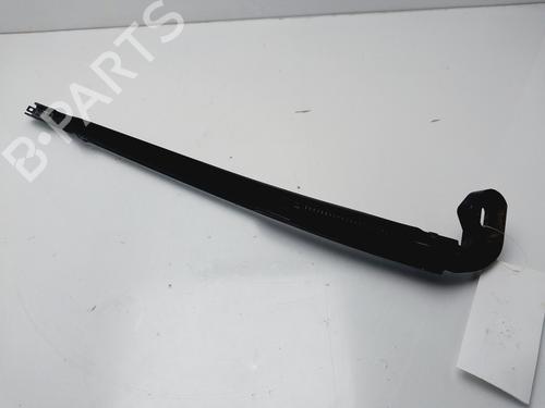 Front windshield wiper arm SEAT LEON (1P1) 2.0 TDI | BP32014118C143