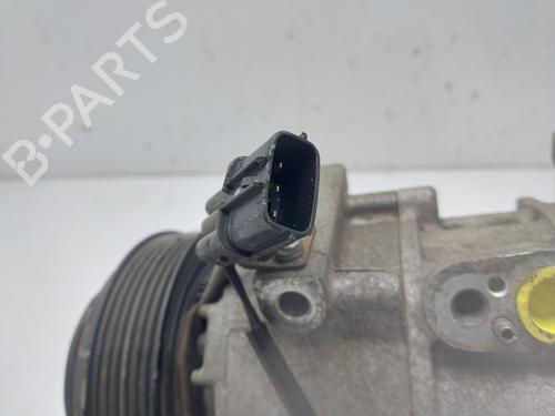 AC compressor KIA STONIC (YB) | BP33709865M34 - Image 5