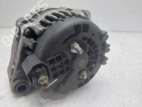 Alternator OPEL INSIGNIA A (G09) 2.0 CDTI (68) | BP37638693M7 - Image 5