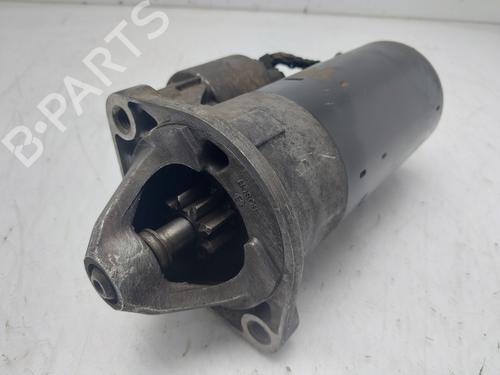 Used Starter Starter FORD FOCUS II Saloon (DB_, FCH, DH) [2005-2026] 34702285 34702285