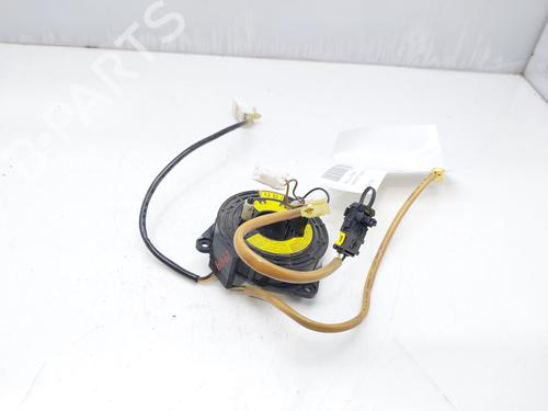Used Squib airbag CHEVROLET REZZO MPV (U100) 1.6 (107 hp) 11396117