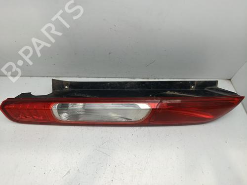 Rückleuchte Links FORD FOCUS II (DA_, HCP, DP) | BP30852035C34