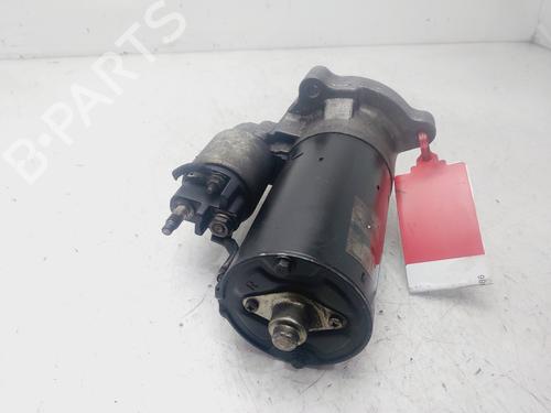 Startmotor PEUGEOT 407 (6D_) 2.0 (6DRFNB, 6DRFNE) (136 hp) 29865383