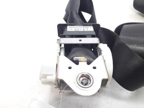 Front right seatbelt BMW 3 (E90) 320 d | BP10324177I25 