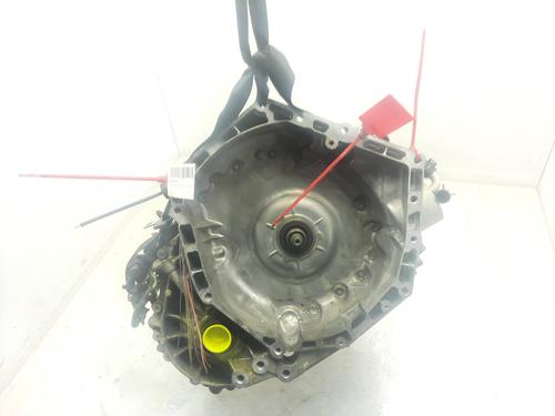 Used Gearbox Gearbox MAZDA 6 Estate (GJ, GL) 2.2 D (150 hp) 33694041 33694041
