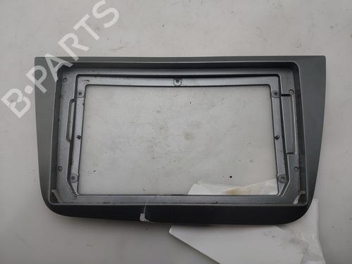 Used Other Other SEAT TOLEDO III (5P2) [2004-2009] 33035783 33035783