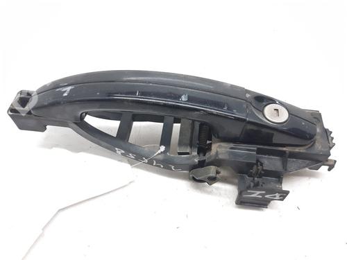 front-left-exterior-door-handle-ford-focus-ii-turnier-da_-ffs-ds-18-tdci-3m51r22404ac-2004-2005-2006-2007-2008-2009-2010-2011-2012-8373547 main image