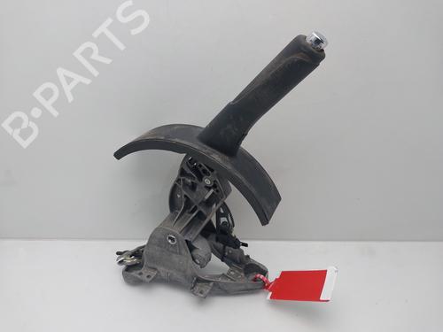 hand-brake-seat-toledo-iii-5p2-2004-2005-2006-2007-2008-2009-33401582 main image