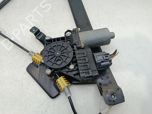 BP32444272C22 main image