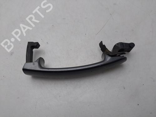 Used Front right exterior door handle Front right exterior door handle 38712821 38712821