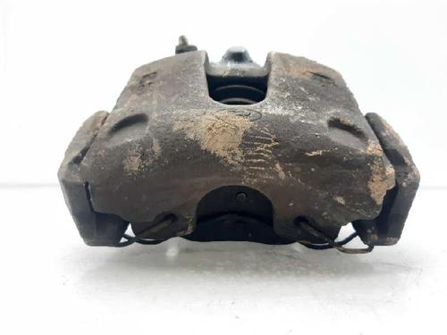 Right front brake caliper FORD TOURNEO CONNECT 1.8 TDCi /TDDi /DI | BP11572471M104 