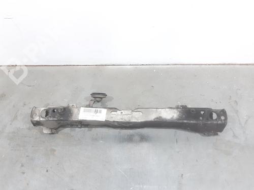 front-slam-panel-toyota-corolla-verso-zer_-zze12_-r1_-22-d-4d-aur10_-aur10r-570270f010-2004-2005-2006-2007-2008-2009-8907890 main image
