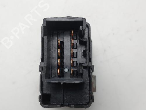 Warning switch MG MG ZR 160 | BP36258482I22 - Image 2