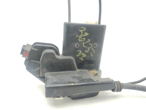 Used Front left lock KIA SPORTAGE II (JE_, KM_) 2.0 CRDi (140 hp) 26572087