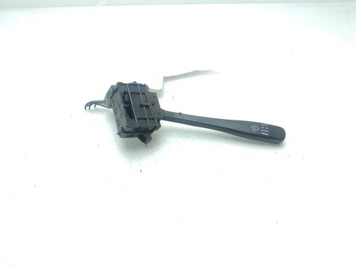 Used Steering column stalk NISSAN PICK UP (D22) 2.5 TD 4WD (103 hp) 24800625