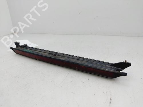 Third brake light VW GOLF IV (1J1)  | BP30054623L11 
