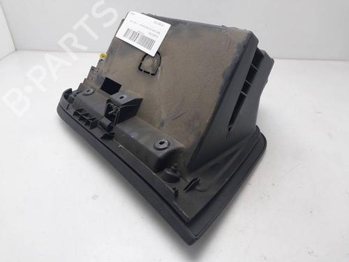 Glove box SEAT LEON (1P1) 1.9 TDI | BP39944272C95 - Image 3