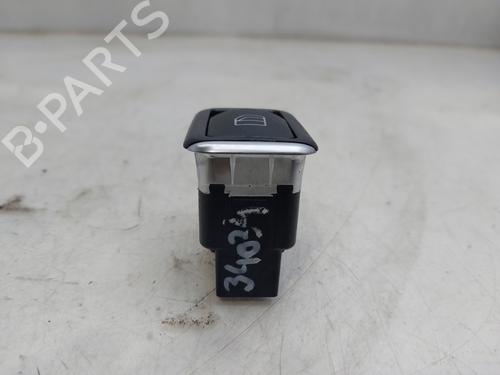 Left rear window switch MERCEDES-BENZ E-CLASS Coupe (C207) E 350 BlueTEC / d (207.326) | BP18095136I29 