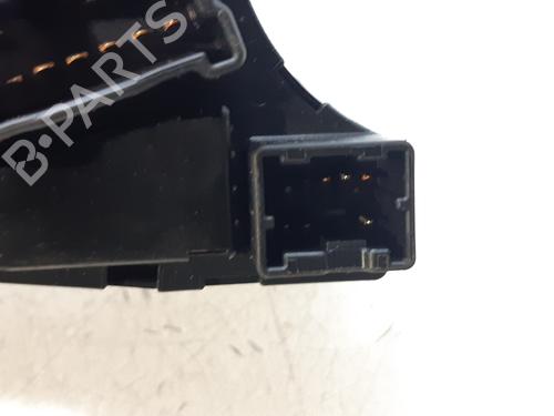 Headlight switch NISSAN PRIMERA Hatchback (P12) 1.9 dCi | BP8337676I24 