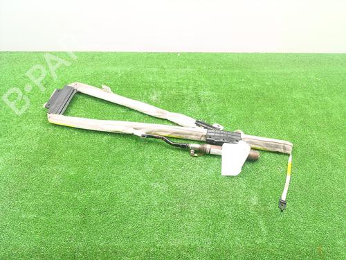 Used Right curtain airbag KIA SPORTAGE III (SL) 1.7 CRDi (116 hp) 30837738