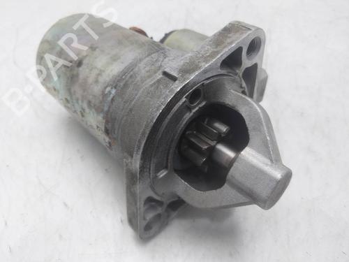 starter-kia-rio-i-hatchback-dc-2000-2001-2002-2003-2004-2005-2006-39398978 main image