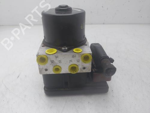 Used ABS pump ABS pump OPEL ASTRA H (A04) [2004-2014] 35777596 35777596