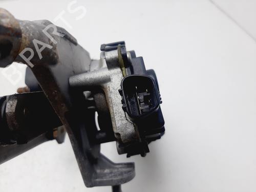 Front wiper motor SUBARU XV (_GP_) 2.0 i AWD (GP7, G33GP) | BP21603374M29 