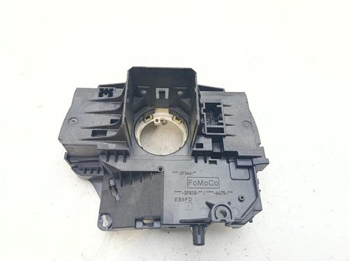 Used Electronic module Electronic module FORD TRANSIT CONNECT V408 Box Body/MPV [2013-2026] 34473030 34473030