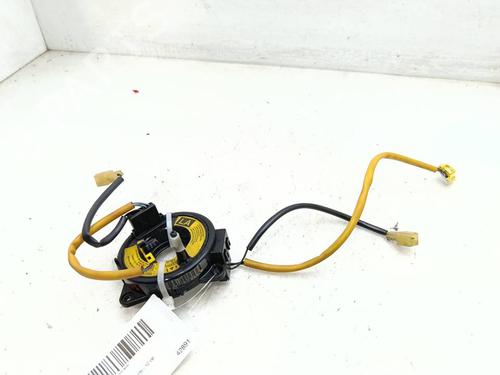 Used Squib airbag Squib airbag 38870031 38870031
