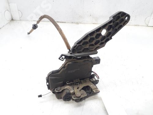 rear-right-lock-seat-leon-1m1-3b4839016a-1999-2000-2001-2002-2003-2004-2005-2006-10160245 main image