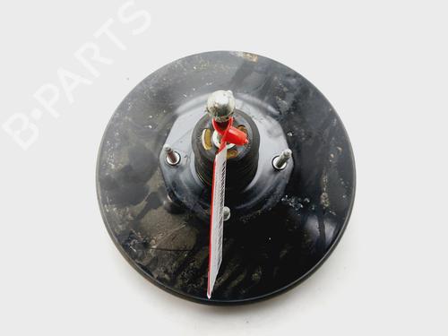 Servo brake OPEL CORSA E (X15) | BP33426894M42 - Image 4