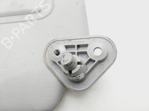 Højre solskærm BMW 3 (E90) 318 i | BP32172380I2 