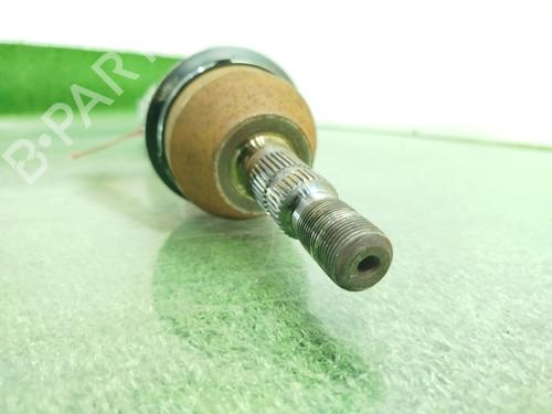 Right front driveshaft OPEL ASTRA H (A04) | BP32977190M39 - Image 2