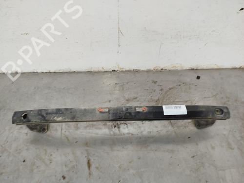 Køfangervange Køfangervange OPEL CORSA D (S07) 1.2 (L08, L68) (80 hp) 33319577 33319577