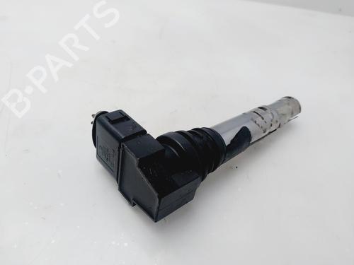 Ignition coil SEAT IBIZA III (6L1)  | BP24394760M94
