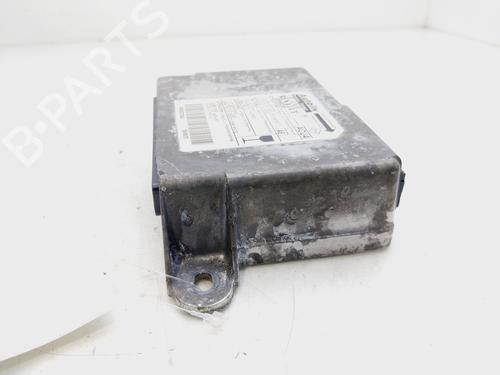 ECU airbags RENAULT MEGANE II Estate Van (KM_) 1.5 dCi (KM1E) | BP23032691M53 