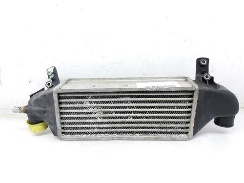 Used Intercooler FORD FOCUS I Turnier (DNW) 1.8 Turbo DI / TDDi (90 hp) 2878686