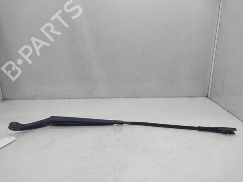 BP17902214C83 | Articulacion limpia delantero AUDI A3 Sportback (8VA, 8VF) 1.4 TFSI BP17902214C83