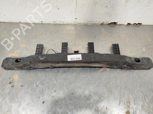Used Rear bumper reinforcement KIA CEE'D Hatchback (ED) [2006-2012]  26329315