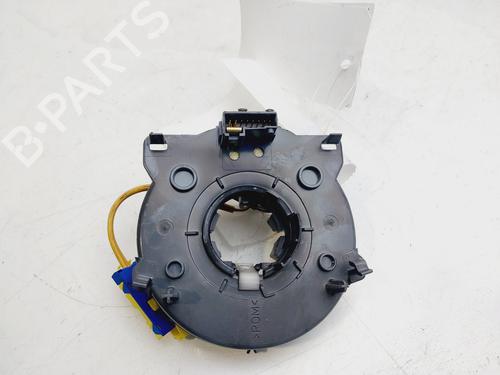 Squib airbag OPEL ASTRA G Saloon (T98) 1.7 DTI 16V (F69) | BP18331251C102 