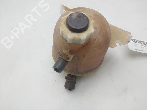 Used Expansion tank RENAULT KANGOO (KC0/1_) 1.2 (KC0A, KC0K, KC0F, KC01) (58 hp) 19676632