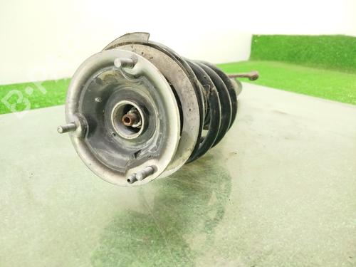 Right front shock absorber BMW X1 (E84) sDrive 18 d | BP29549588M17 
