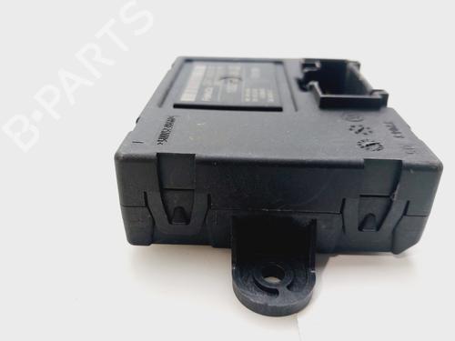 Electronic module FORD B-MAX (JK) 1.6 TDCi | BP26204969M83 
