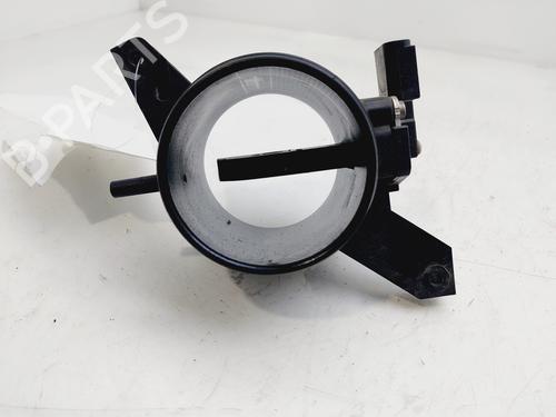 Used Mass air flow sensor FORD FOCUS III 1.6 TDCi (115 hp) 18864444