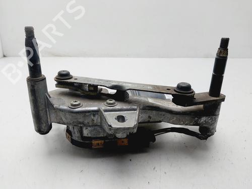 Front wiper motor MERCEDES-BENZ S-CLASS (W221, V221) S 500 (221.071, 221.171) | BP23410519M29 